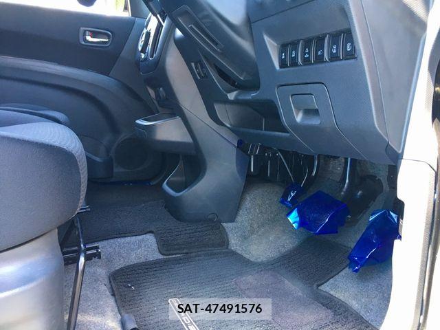 Mitsubishi DELICA 2015-01 7391926-21