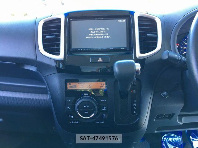 Mitsubishi DELICA 2015-01 7391926-22