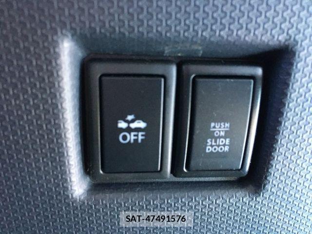 Mitsubishi DELICA 2015-01 7391926-24