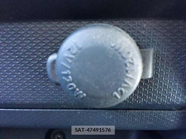 Mitsubishi DELICA 2015-01 7391926-25