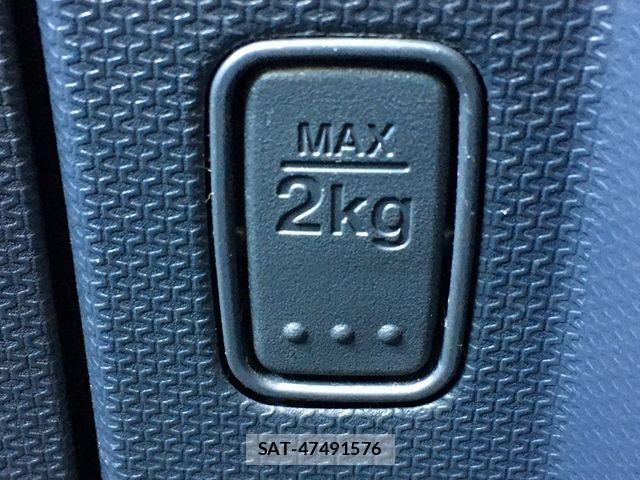 Mitsubishi DELICA 2015-01 7391926-28