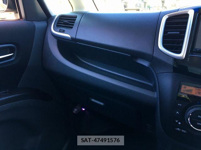 Mitsubishi DELICA 2015-01 7391926-29