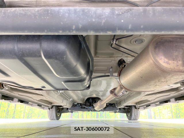 Mitsubishi DELICA 2011-08 7391923-17
