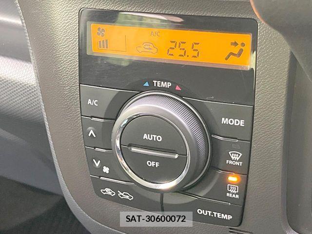 Mitsubishi DELICA 2011-08 7391923-3