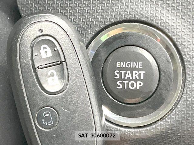 Mitsubishi DELICA 2011-08 7391923-5