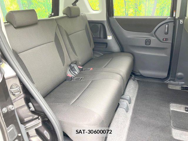 Mitsubishi DELICA 2011-08 7391923-7