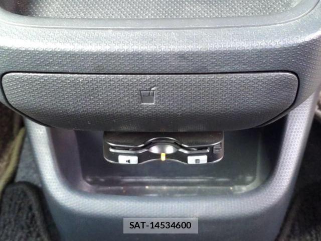 Mitsubishi DELICA 2013-05 7453964-15