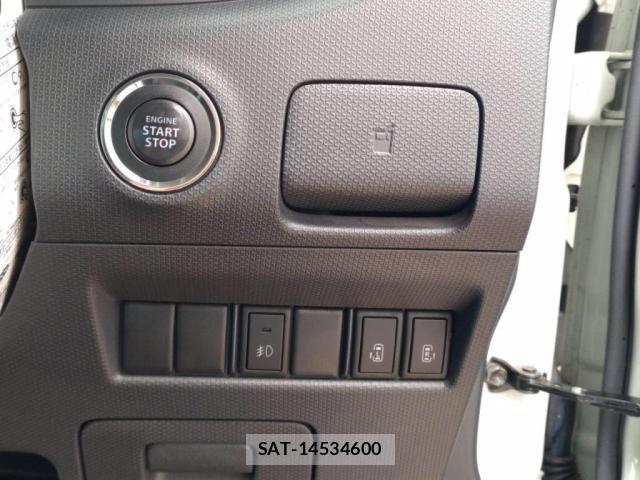 Mitsubishi DELICA 2013-05 7453964-18