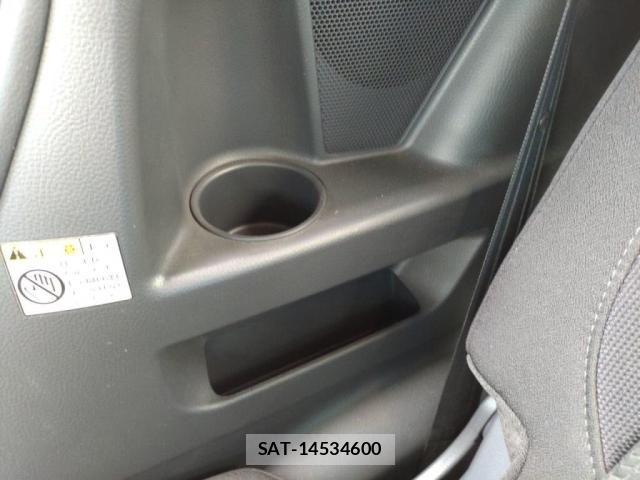 Mitsubishi DELICA 2013-05 7453964-23