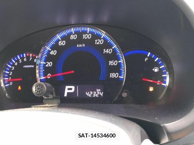 Mitsubishi DELICA 2013-05 7453964-28