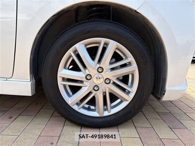 Mitsubishi DELICA 2023-12 7453962-9
