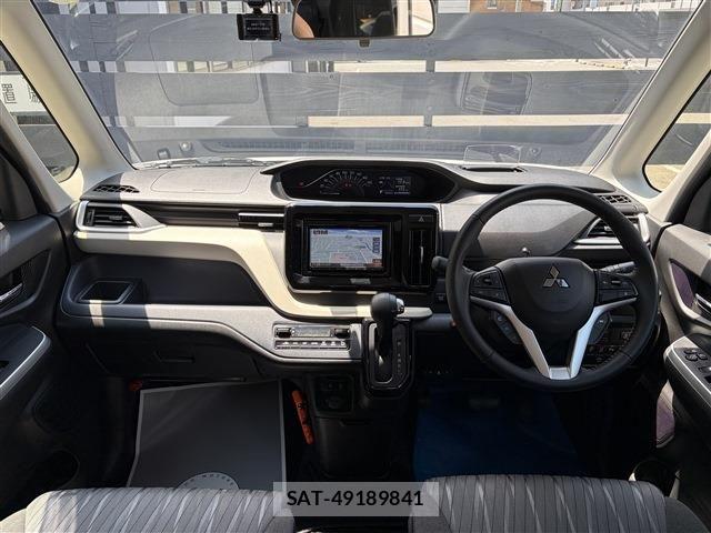 Mitsubishi DELICA 2023-12 7453962-11