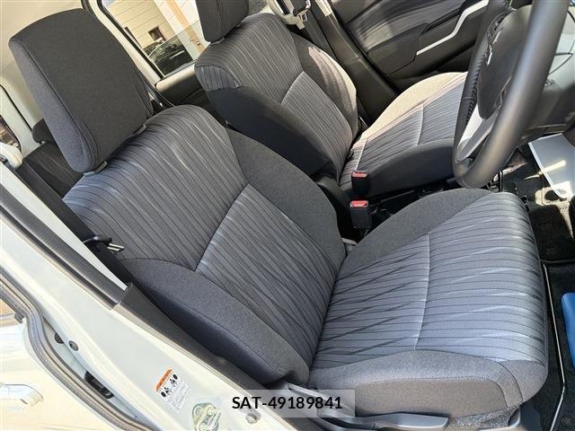Mitsubishi DELICA 2023-12 7453962-13
