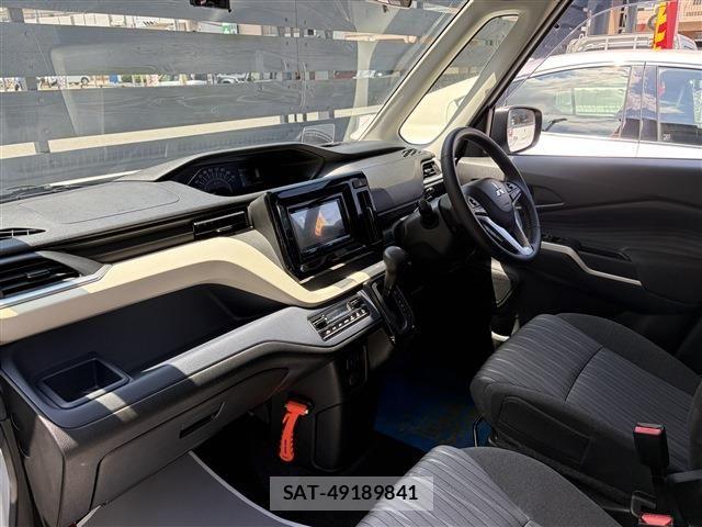 Mitsubishi DELICA 2023-12 7453962-14