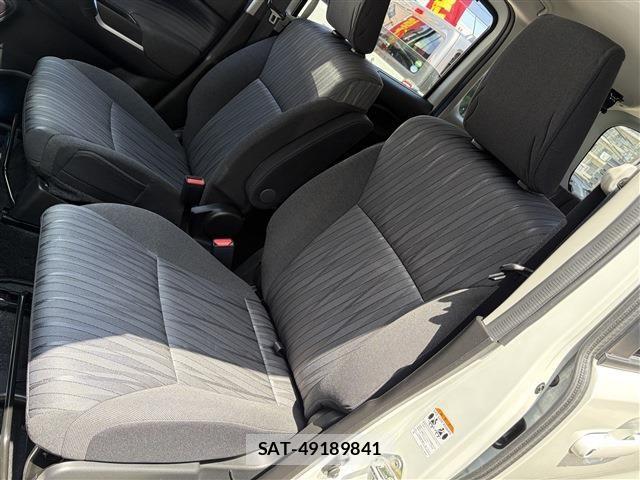 Mitsubishi DELICA 2023-12 7453962-15