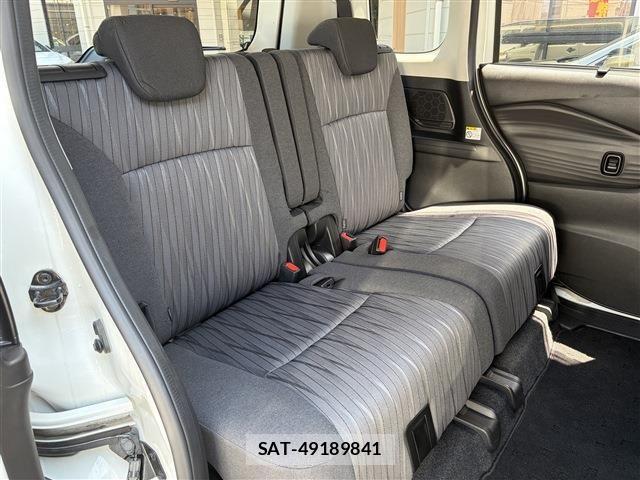 Mitsubishi DELICA 2023-12 7453962-16