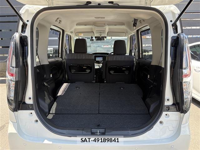 Mitsubishi DELICA 2023-12 7453962-18