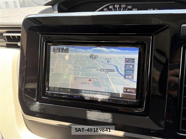 Mitsubishi DELICA 2023-12 7453962-19