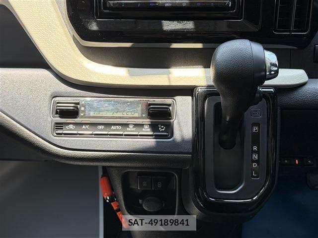 Mitsubishi DELICA 2023-12 7453962-22
