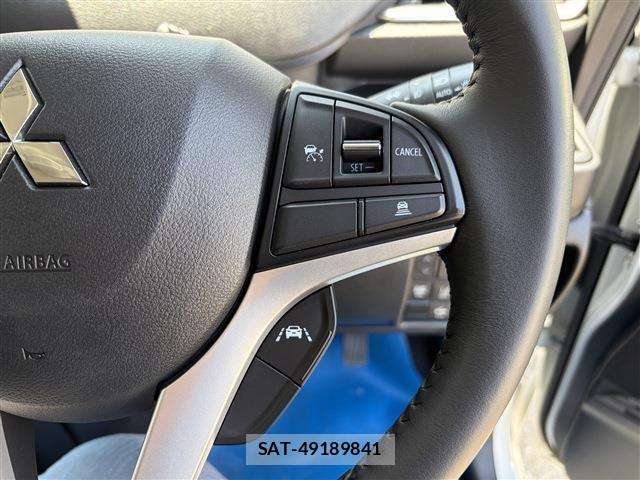 Mitsubishi DELICA 2023-12 7453962-25
