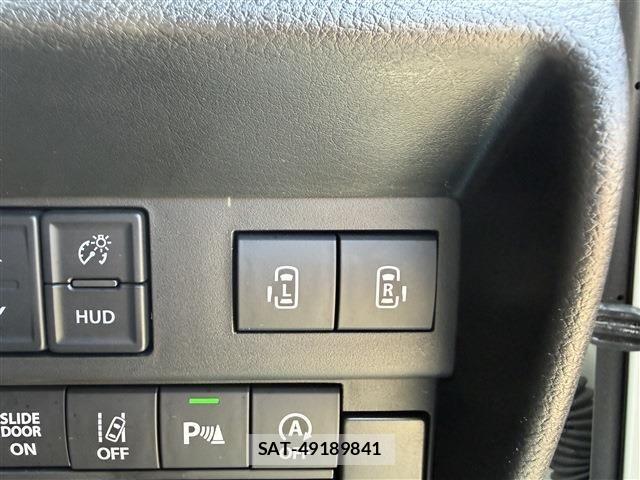 Mitsubishi DELICA 2023-12 7453962-26