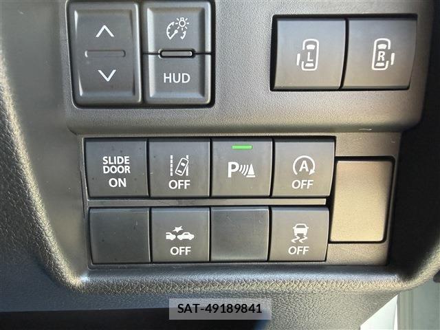 Mitsubishi DELICA 2023-12 7453962-27