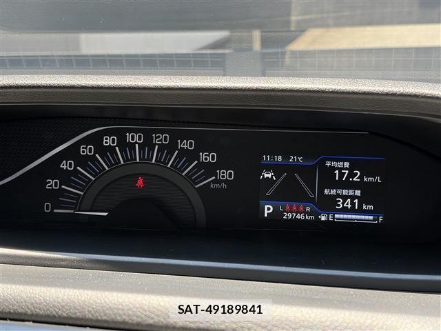 Mitsubishi DELICA 2023-12 7453962-29