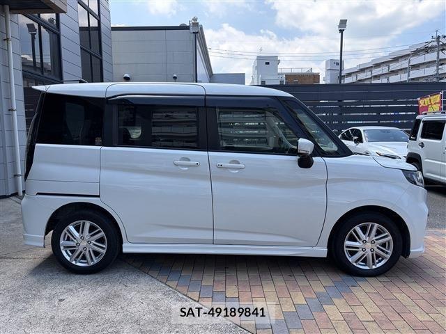 Mitsubishi DELICA 2023-12 7453962-6