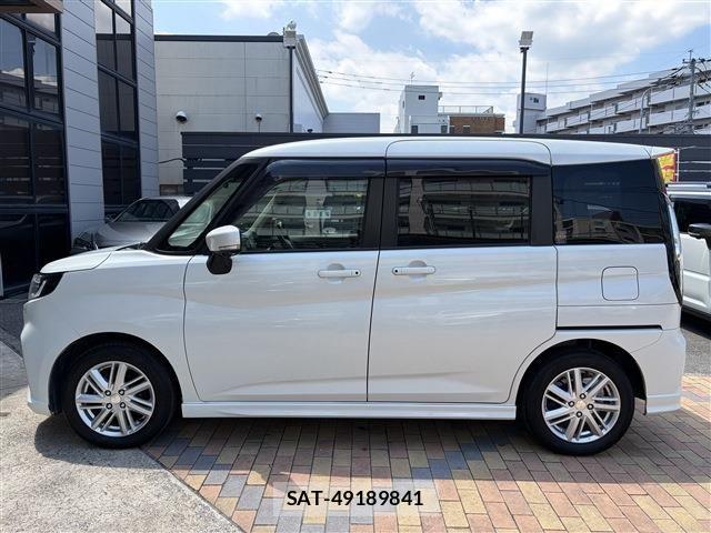 Mitsubishi DELICA 2023-12 7453962-7