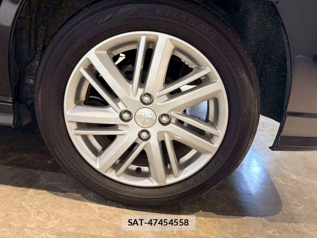 Mitsubishi DELICA 2023-12 7453960-9