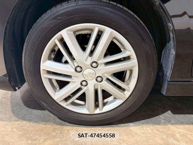 Mitsubishi DELICA 2023-12 7453960-10