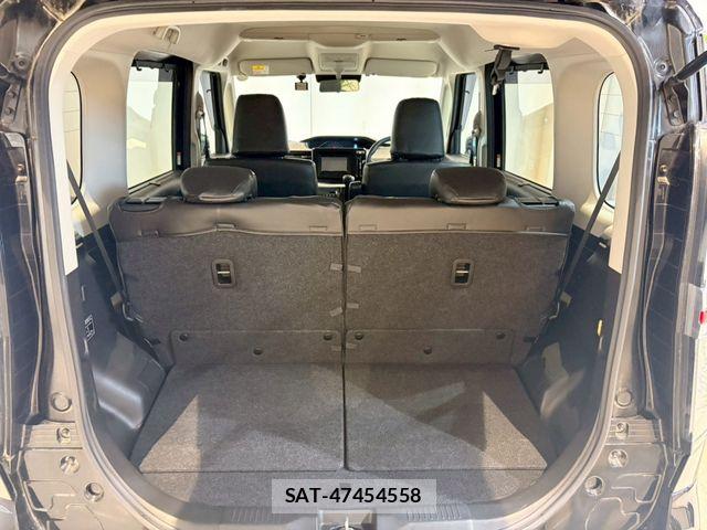 Mitsubishi DELICA 2023-12 7453960-11