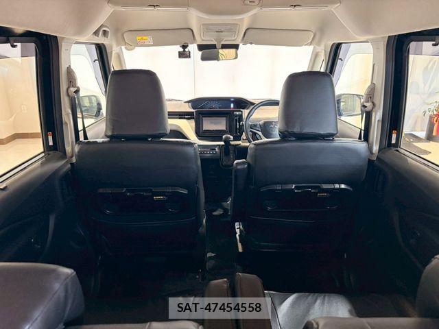 Mitsubishi DELICA 2023-12 7453960-12