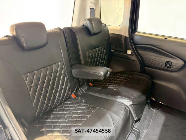 Mitsubishi DELICA 2023-12 7453960-13