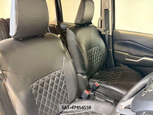 Mitsubishi DELICA 2023-12 7453960-14