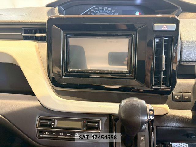 Mitsubishi DELICA 2023-12 7453960-16