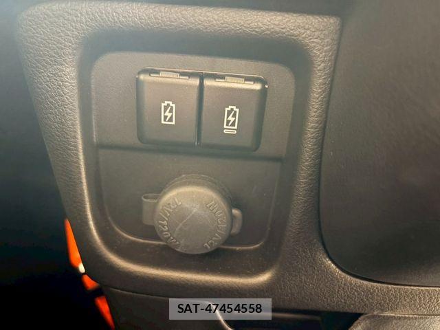 Mitsubishi DELICA 2023-12 7453960-17