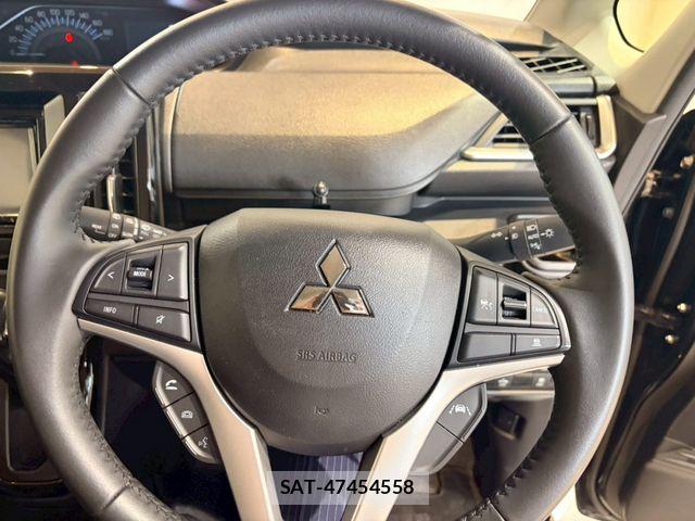 Mitsubishi DELICA 2023-12 7453960-18
