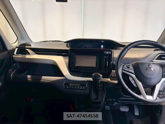 Mitsubishi DELICA 2023-12 7453960-1