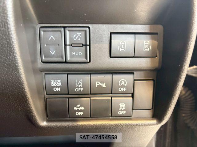Mitsubishi DELICA 2023-12 7453960-19