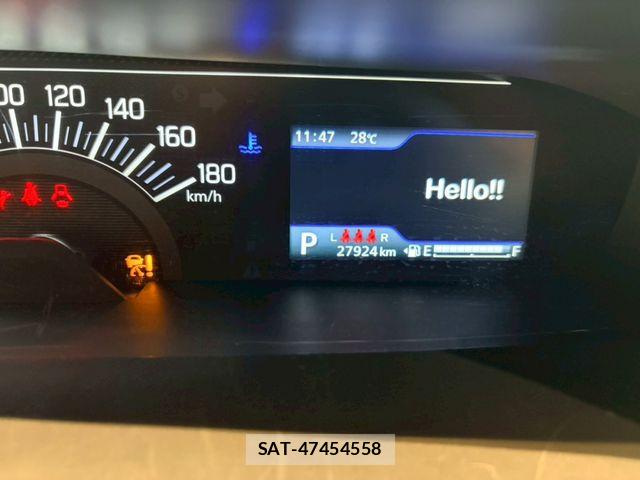 Mitsubishi DELICA 2023-12 7453960-20
