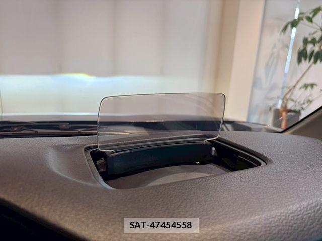 Mitsubishi DELICA 2023-12 7453960-21