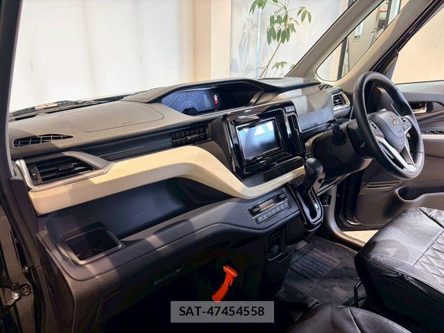 Mitsubishi DELICA 2023-12 7453960-24