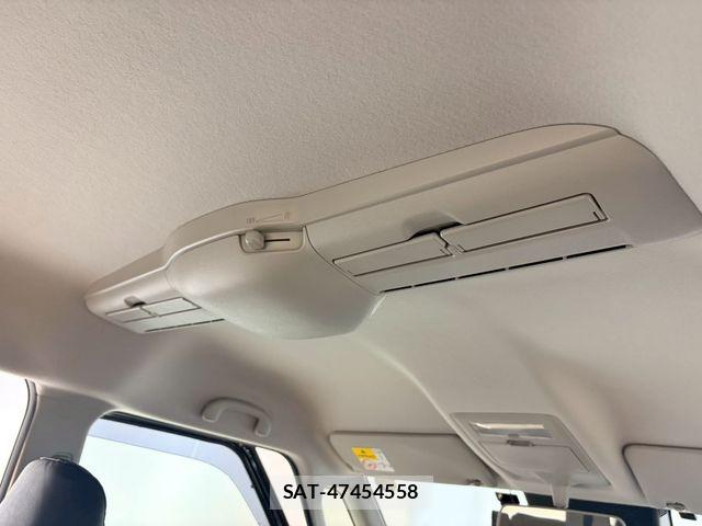 Mitsubishi DELICA 2023-12 7453960-25