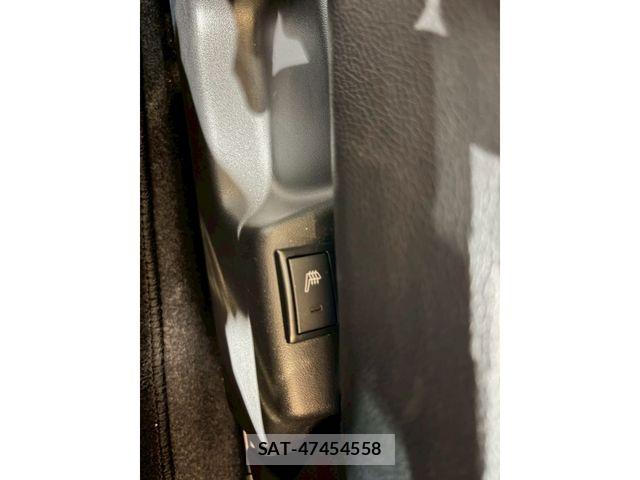 Mitsubishi DELICA 2023-12 7453960-26