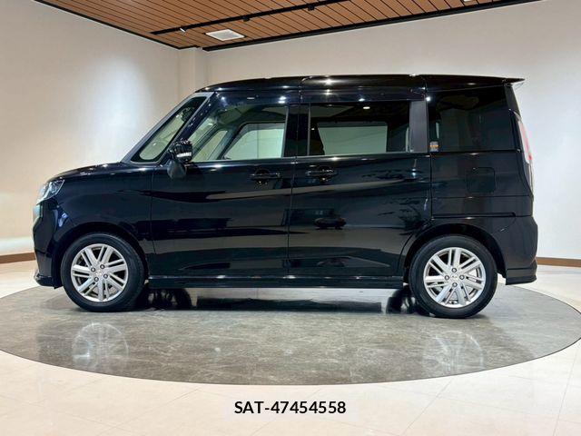 Mitsubishi DELICA 2023-12 7453960-4