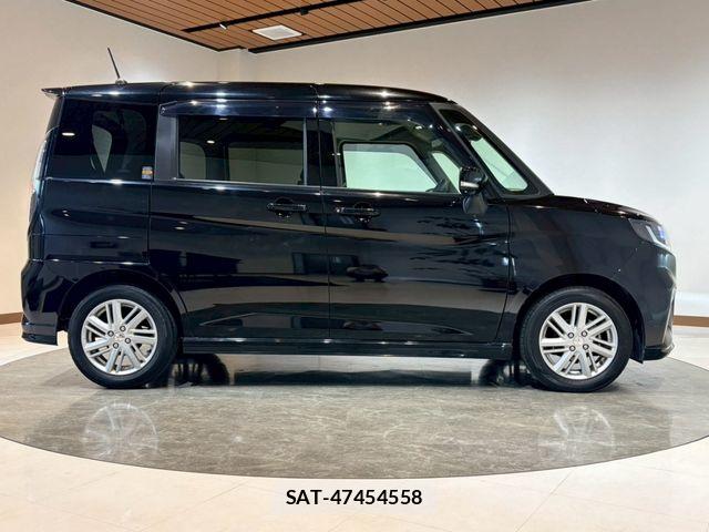 Mitsubishi DELICA 2023-12 7453960-5