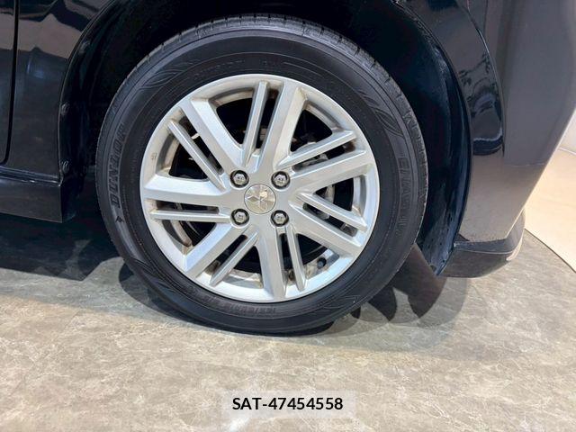 Mitsubishi DELICA 2023-12 7453960-7