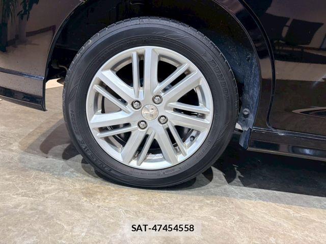Mitsubishi DELICA 2023-12 7453960-8