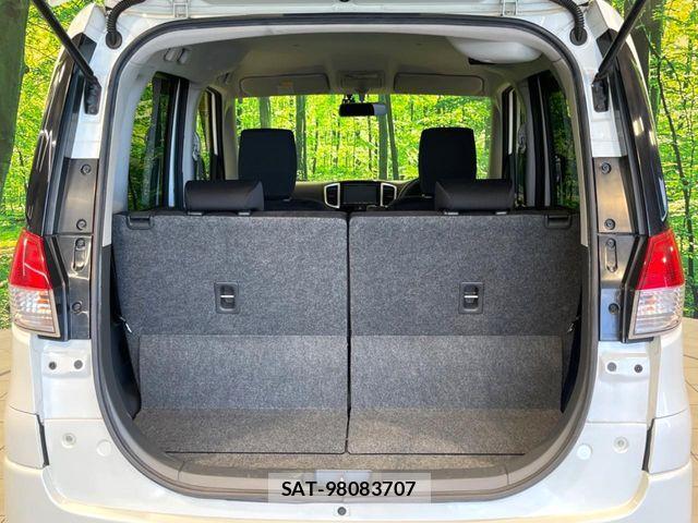 Mitsubishi DELICA 2012-03 7453965-9